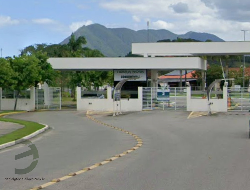 Daniel Garcia Leilões - Leiloeiro Oficial | Leilão Online do 2º Juízo da Vara de Cumprimentos de Sentença Cíveis e Execuções Extrajudiciais de Florianópolis/SC. - Lote 001 (ID 78653)