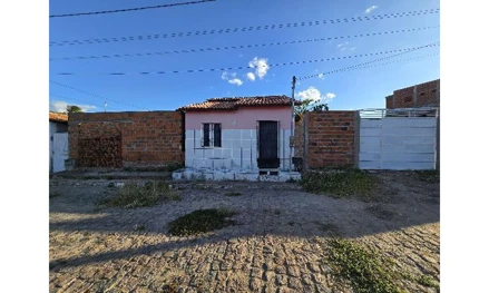 Iacu - boiadeira