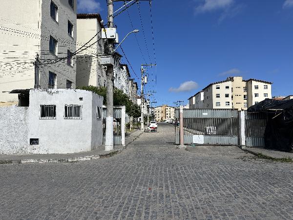 [1555513228076] CASA 128,23M² - JEREMOABO / BA
