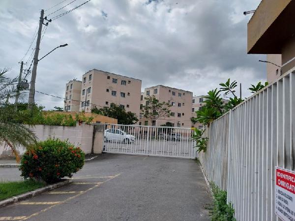 Res florenca life