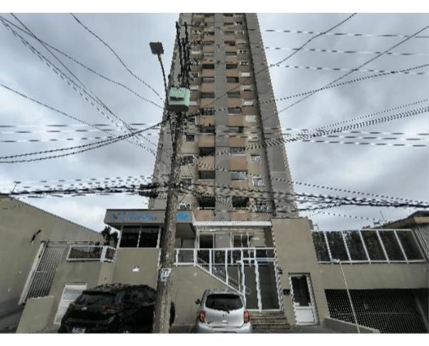 Santo andré/sp — apartamento com 53,132m², 2 quartos, 1 vaga na garagem (f1444414387395) apartamentos em leilão | mgl leilões