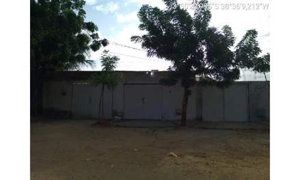 Lot parque nova pavuna