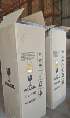 SINISTRO: 544611 – 03 UNIDADES DE ENF VRS16S - AMASSAMENTO E ARRANHADURA - OBS: SERÁ FORNECIDO APENAS AUTORIZAÇÃO PARA REMOÇÃO – CONFORME RECURSO 866.