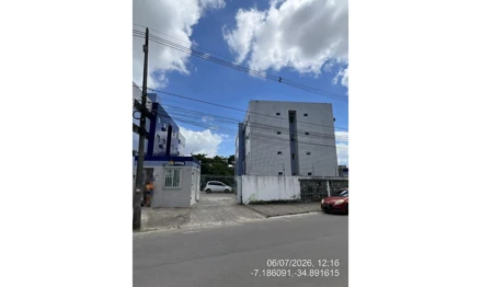 Cond res rio mussure