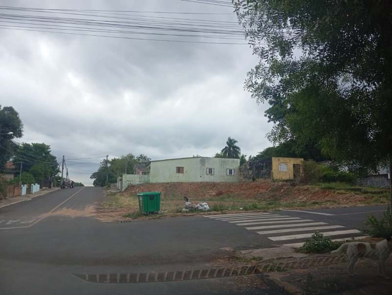 FORUM DE CACEQUI - Lote 001 (ID 1852)