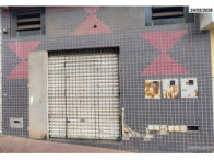 Loja nº 02 c/ 60m² - São Mateus/ES