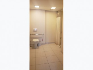 Apto A.T. 55,13 m² - Centro, Campinas/SP