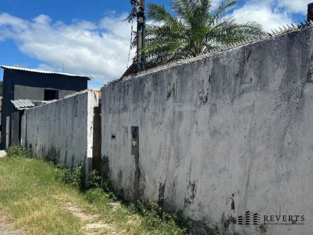 Casa - centro, lauro de freitas/ba