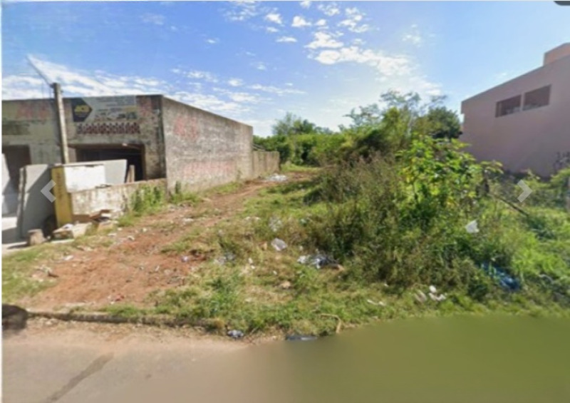 Leilão Judicial - Lote 001 (ID 14510)