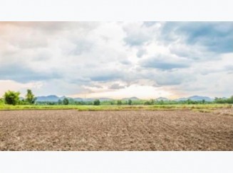Terreno A.T. 220,02 m² - Jd. Munhoz, Guarulhos/SP