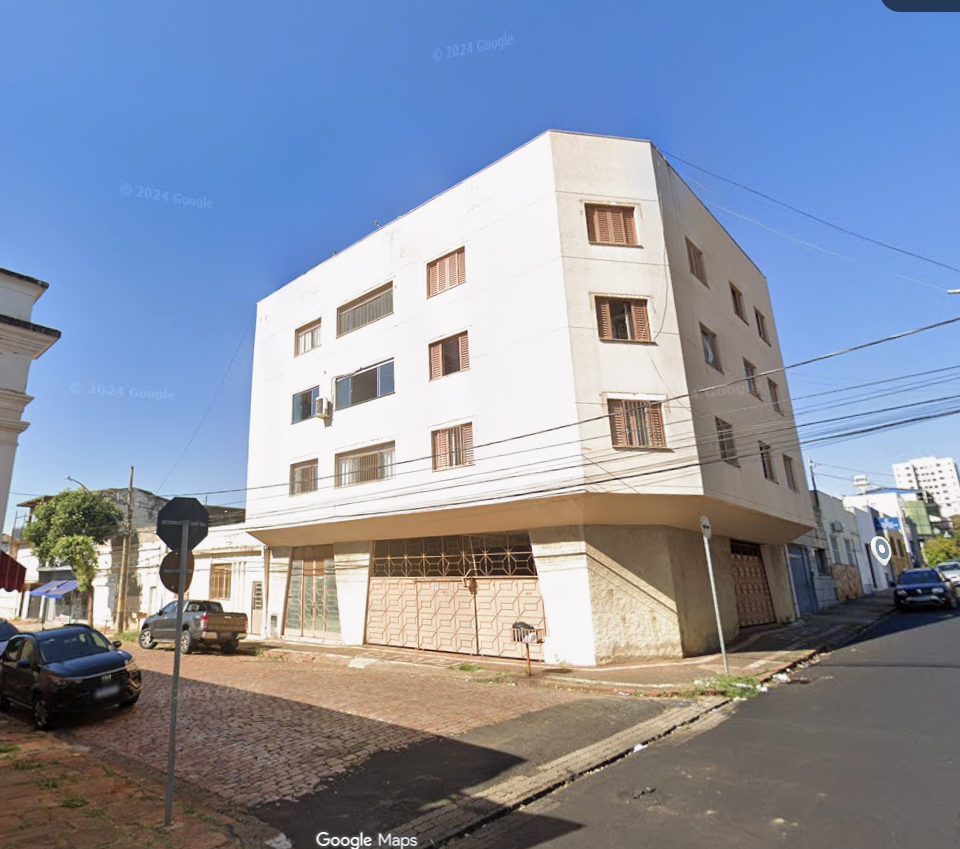 Apartamento | 154,878m | 3 quartos | estados unidos | uberaba/mg - possibilidade de parcelamento