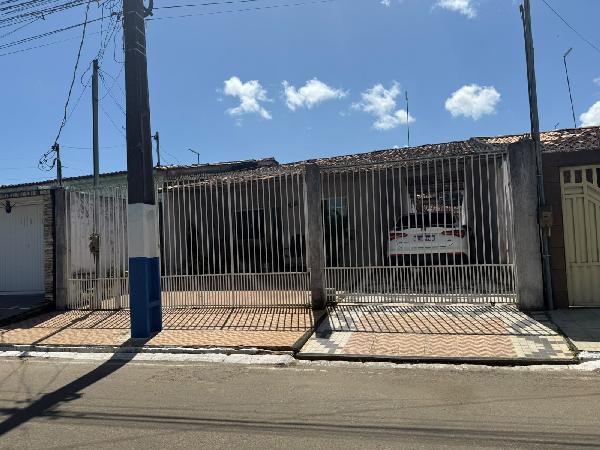 Nossa senhora das dores - centro