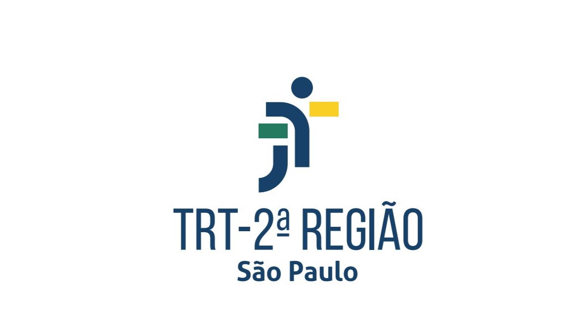 Trt 2 | hasta 695 | 2° dia | imóveis, veículos e bens diversos