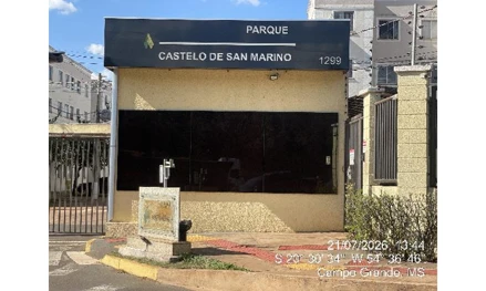 Con res pq castelo de san marino