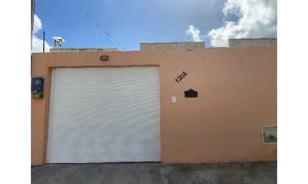 Horizonte - centro
