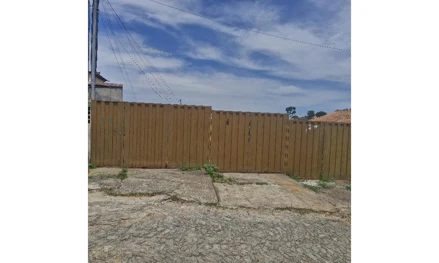Cond valle formoso