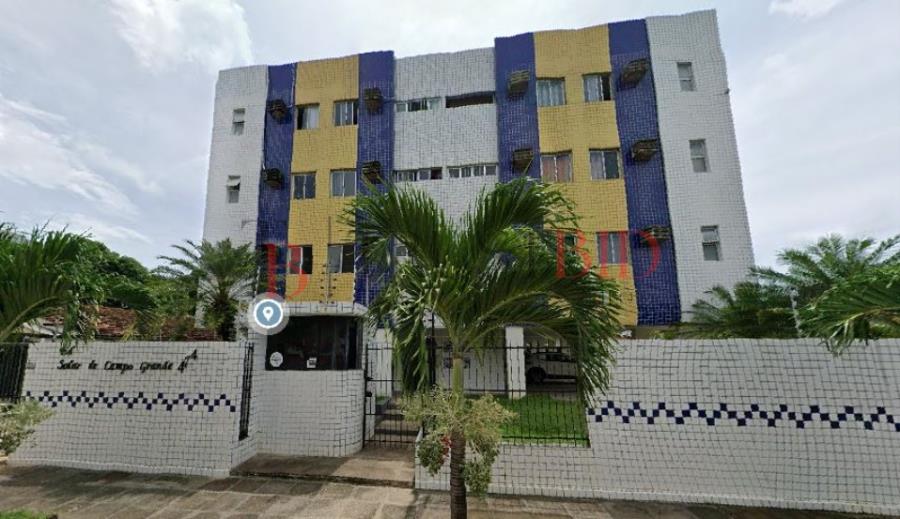 IMÓVEL CONSTITUÍDO POR GALPÕES COM ÁREAS RESIDENCIAIS E COMERCIAIS, COM UMA DAS FRENTES VOLTADA PARA A AV. LUIZ BARBOSA, 89, MOCÓS, TIMBAÚBA/PE E OUTRA VOLTADA PARA A BR-408, COM 2.640,00M² DE ÁREA CONSTRUÍDA