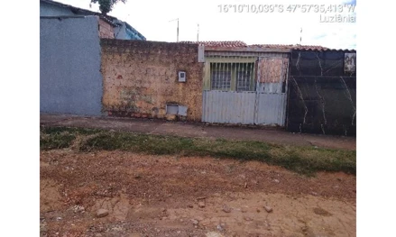 Condomínio fiúza ix