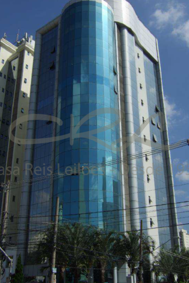 Conjunto comercial na av. vereador josé diniz - conj. comercial - av. vereador josé diniz, 3.651, escritório 115, 11º andar, campo belo