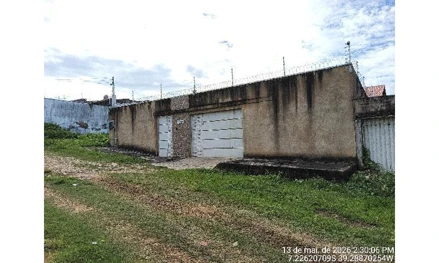 Juazeiro do norte - novo juazeiro
