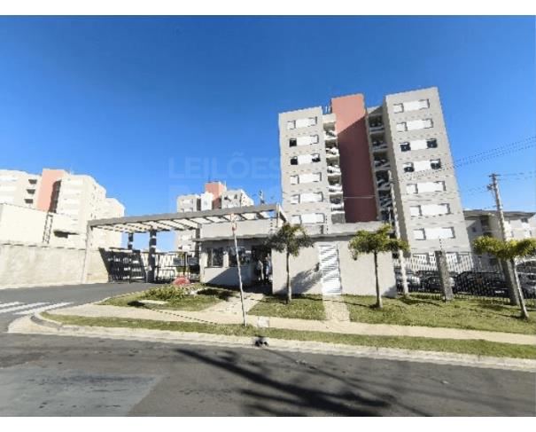 Campinas/sp — apartamento com 46,592m², 2 quartos, 1 vaga na garagem (f8787716766926) apartamentos em leilão | mgl leilões