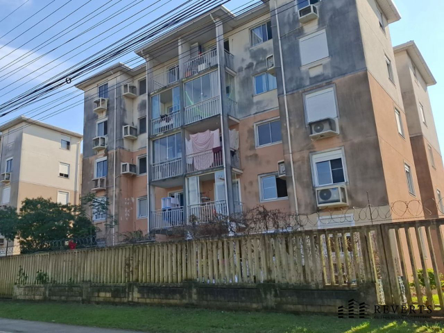 Apto - humaitá, porto alegre/rs