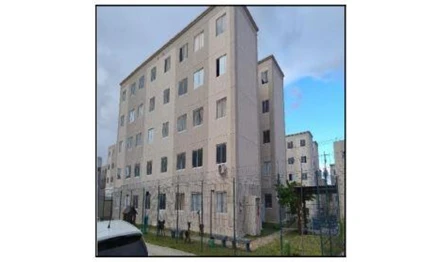 Elevador lacerda