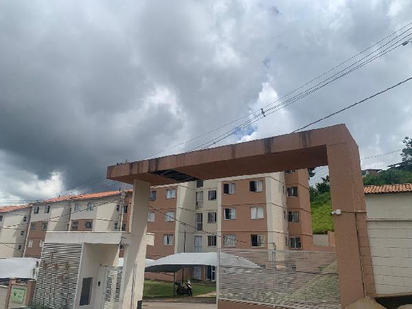 Res vale imperial