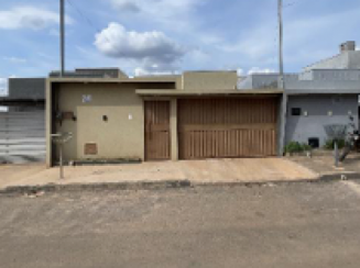 Resale Outlet Imobiliário Previous Next ID: 34706 Lote 3 Casa A.T. 249,9 m² - Jd. Bela Vista, Formosa/GO Praça Única Encerramento 15/06/2026 À vista R$ 392.473,12 Mais Informações