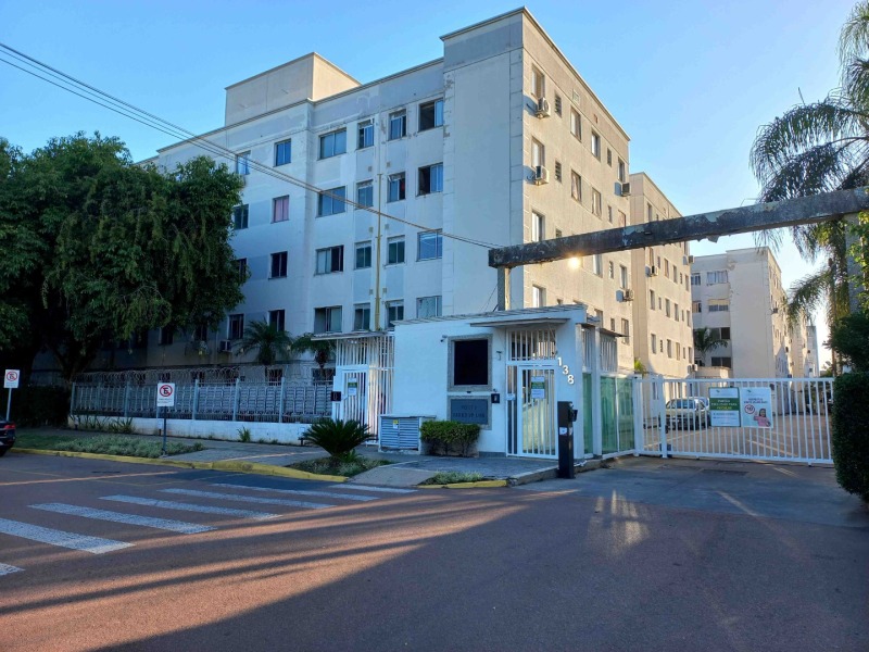 LEILÃO processo eletrônico nº 5009526-10.2022.8.21.5001 - CONDOMINIO RESIDENCIAL PORTO FARROUPILHA X DIEGO DOS SANTOS - Lote 004 (ID 17743)
