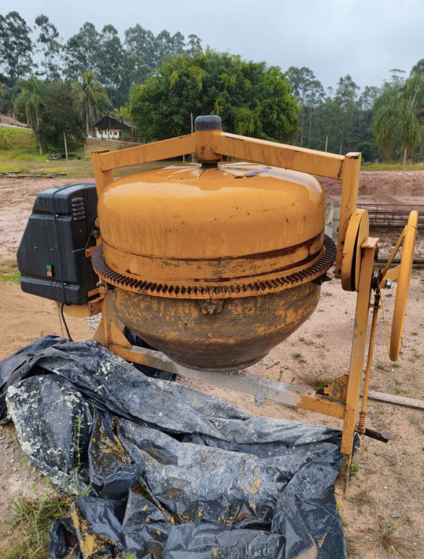 Imóvel em Conselheiro Lafaiete/MG