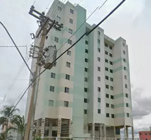 Brasília/df - apartamento nº 902, situado no lote 02, conjunto 7-a, quadra qr