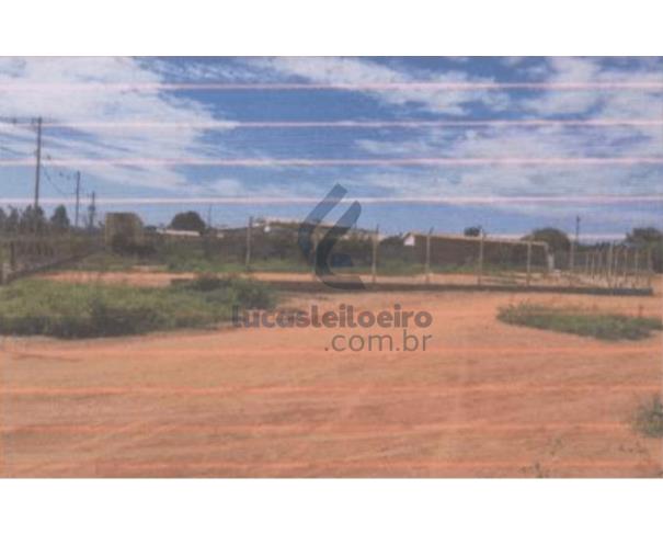 Jaíba/mg - imóvel com 3 galpões área total de 1.492 m² no bairro industrial. |