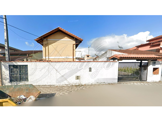 Apto. área pv. 37,9530m²