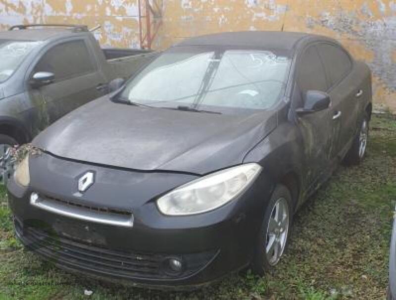Imóvel em Modelo/SC