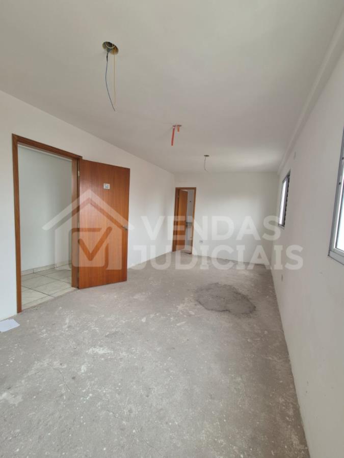 Leilão de apartamento 102, 10o andar com 25,20m² - leilão_extrajudicial_brás_apto102