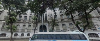 Comercial em Rio de Janeiro