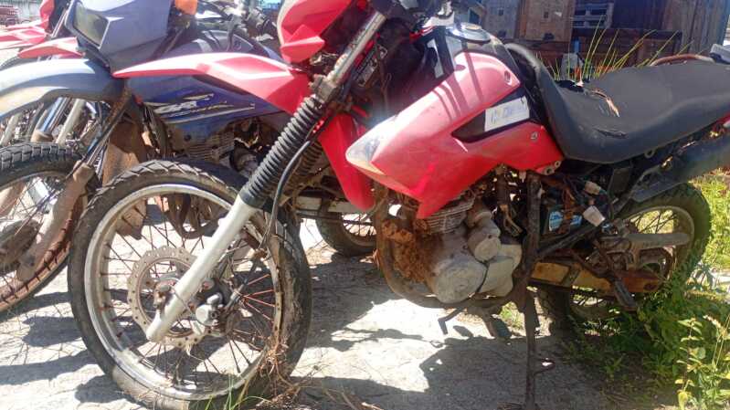LOTE 013