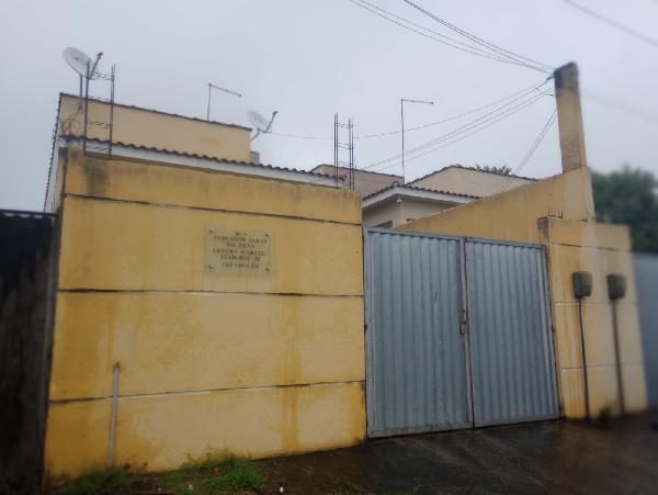 Lot vila tatiana