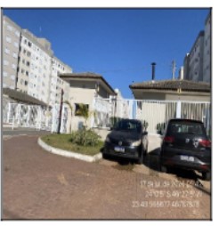 Cond condominio residencial hm39-7
