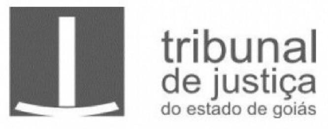 Judicial Imovel no Jd. Atlântico em Goiânia Goiânia/GO 1ª praça 21/10/2026 2ª praça 28/10/2026 R$ 99