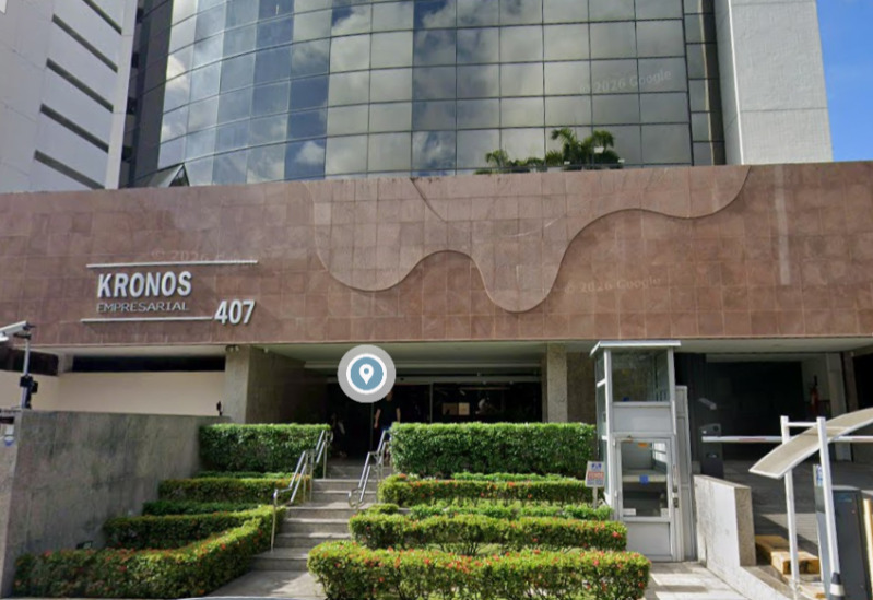 LEILÃO UNIFICADO DA JUSTIÇA DO TRABALHO DE PERNAMBUCO - Lote 023 (ID 13482)