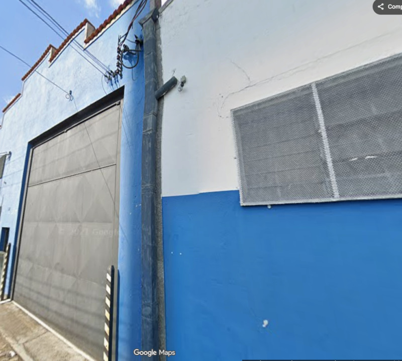 IMÓVEIS NO RJ, SP, MG, ES - Lote 026 (ID 928)