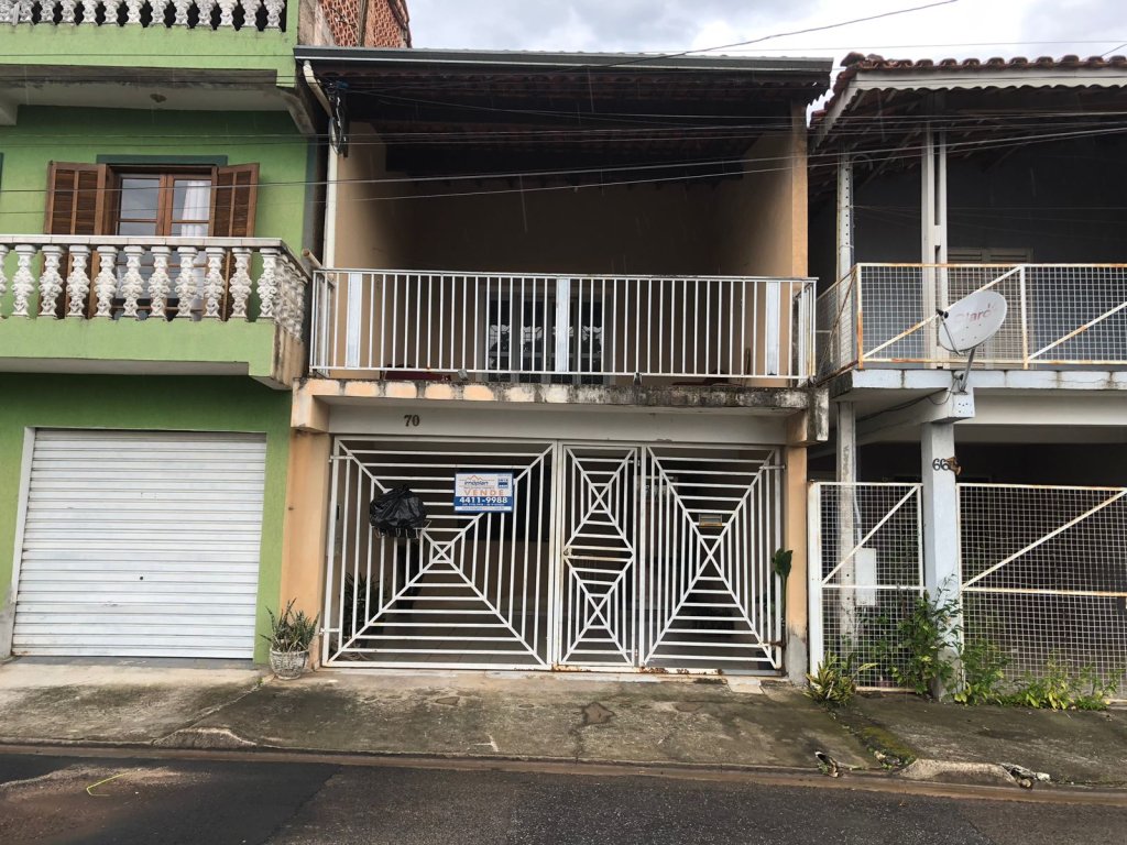 Chácara, 1.056m², estância santa maria, atibaia/sp