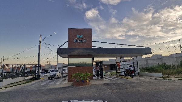 Cond reserva buzios