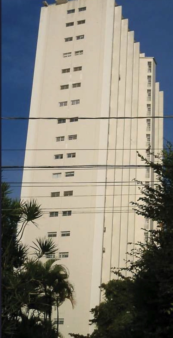 713ª hasta pública unificada - trt 2ª região