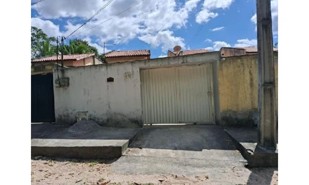 Loteamento planalto nova zelandia