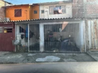 Sobrado - 49,57m² - Terreno - 75m² - Caxias do Sul/RS
