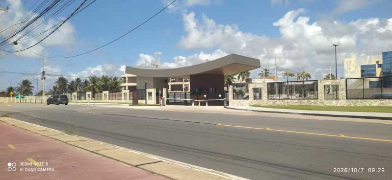 Imóvel em leilão em Mosqueiro, Aracaju/SE