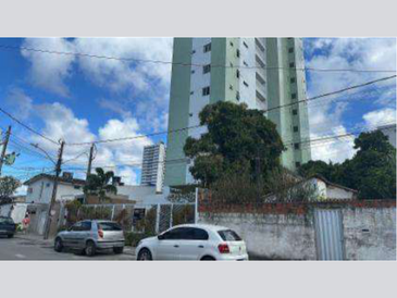 Apartamento recife pe 66.679